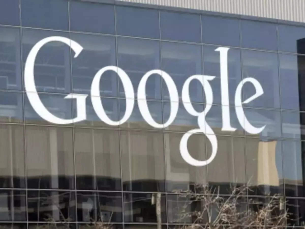 Comment les décisions européennes mettent en péril le produit phare de Google