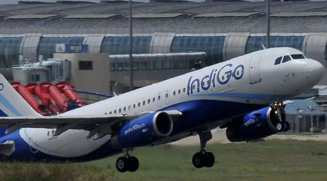 IndiGo to restart international flights on more than 150 routes, announces 100 domestic flights in summer schedule