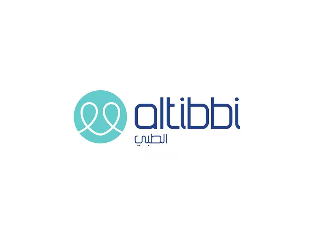 Mideast digital health firm Altibbi raises $44 million and aims for IPO