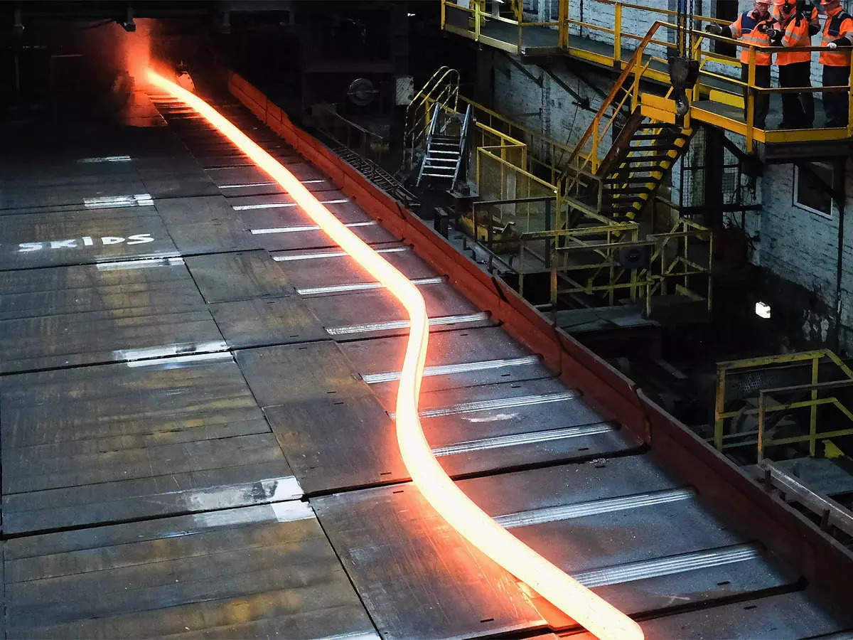  B2B Portal: Tata Steel makes its largest