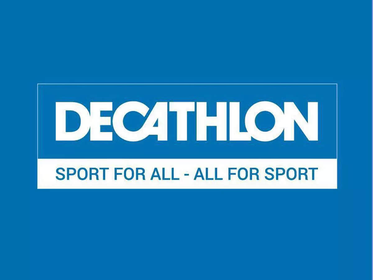 French sportswear retailer Decathlon suspends activities in Russia