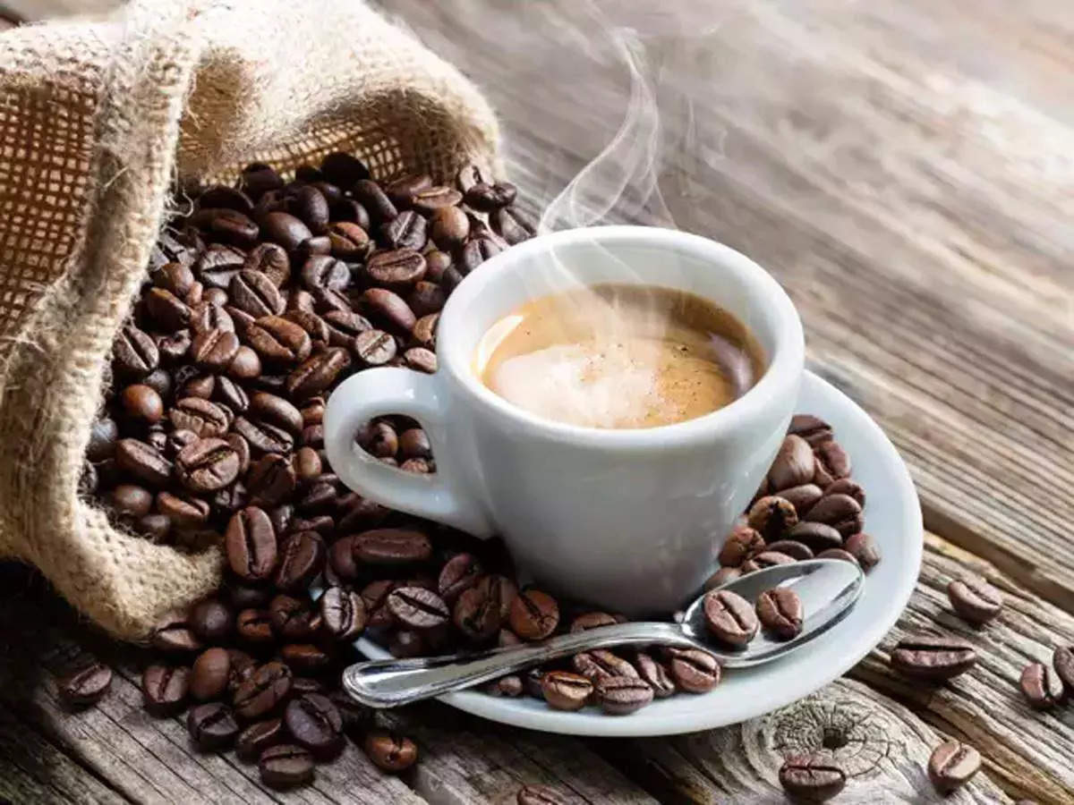 Tata Coffee to be merged with Tata Consumer