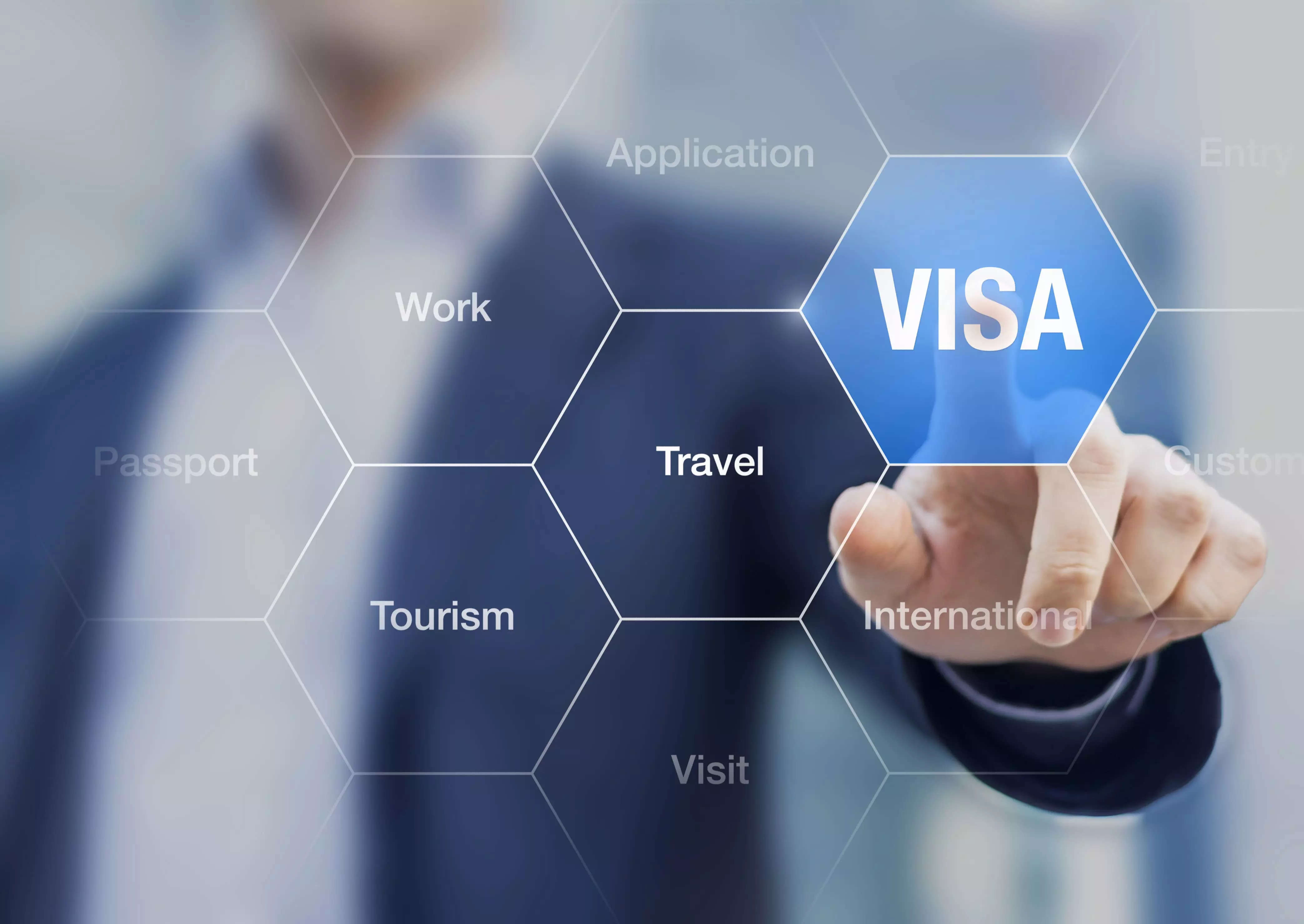 nft: Visa enters the world of NFTs, to help digital-first creators,  Marketing & Advertising News, ET BrandEquity