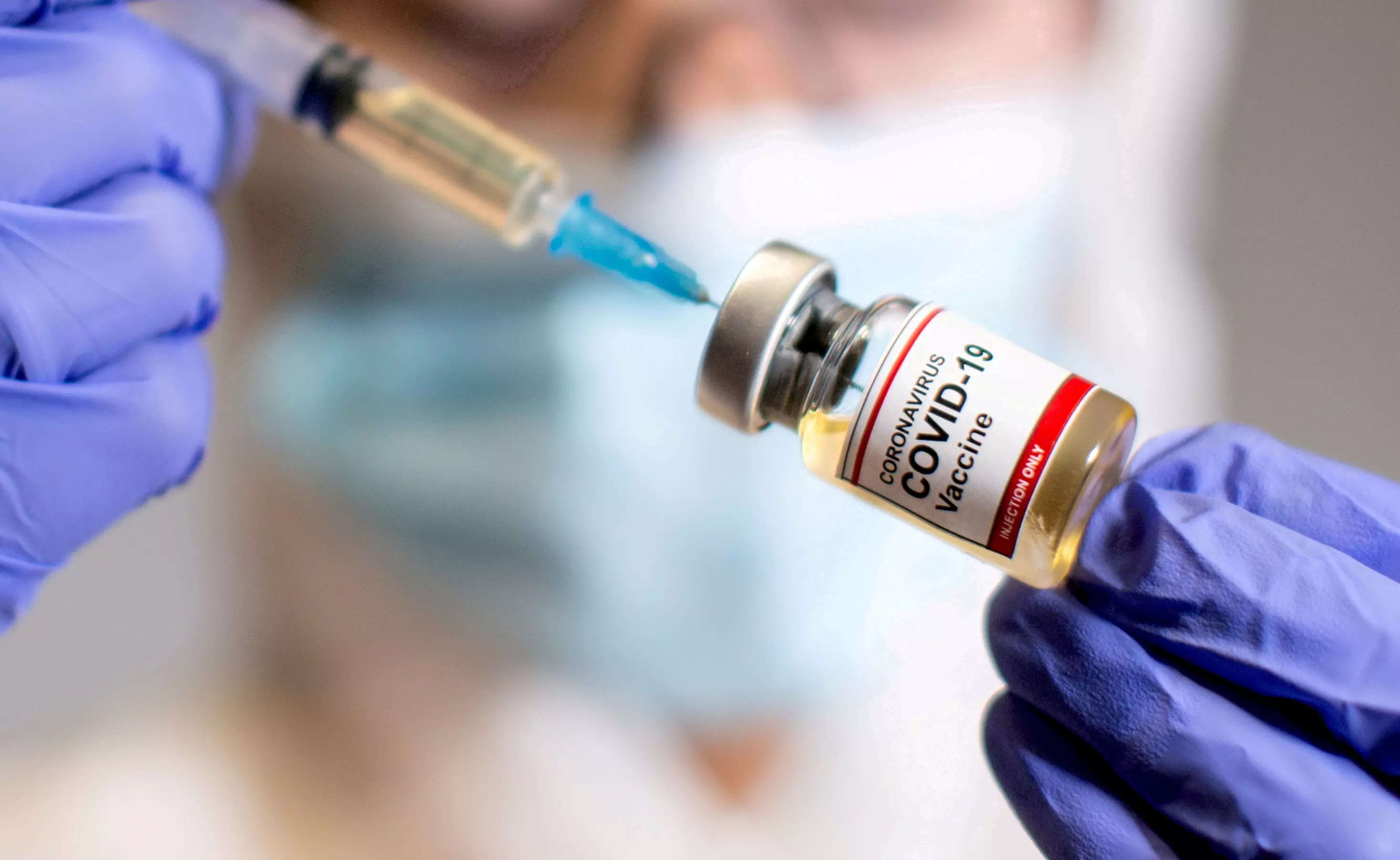 رئیس سازمان جهانی بهداشت: یک سوم جمعیت جهان هنوز واکس کووید را دریافت نکرده اند
