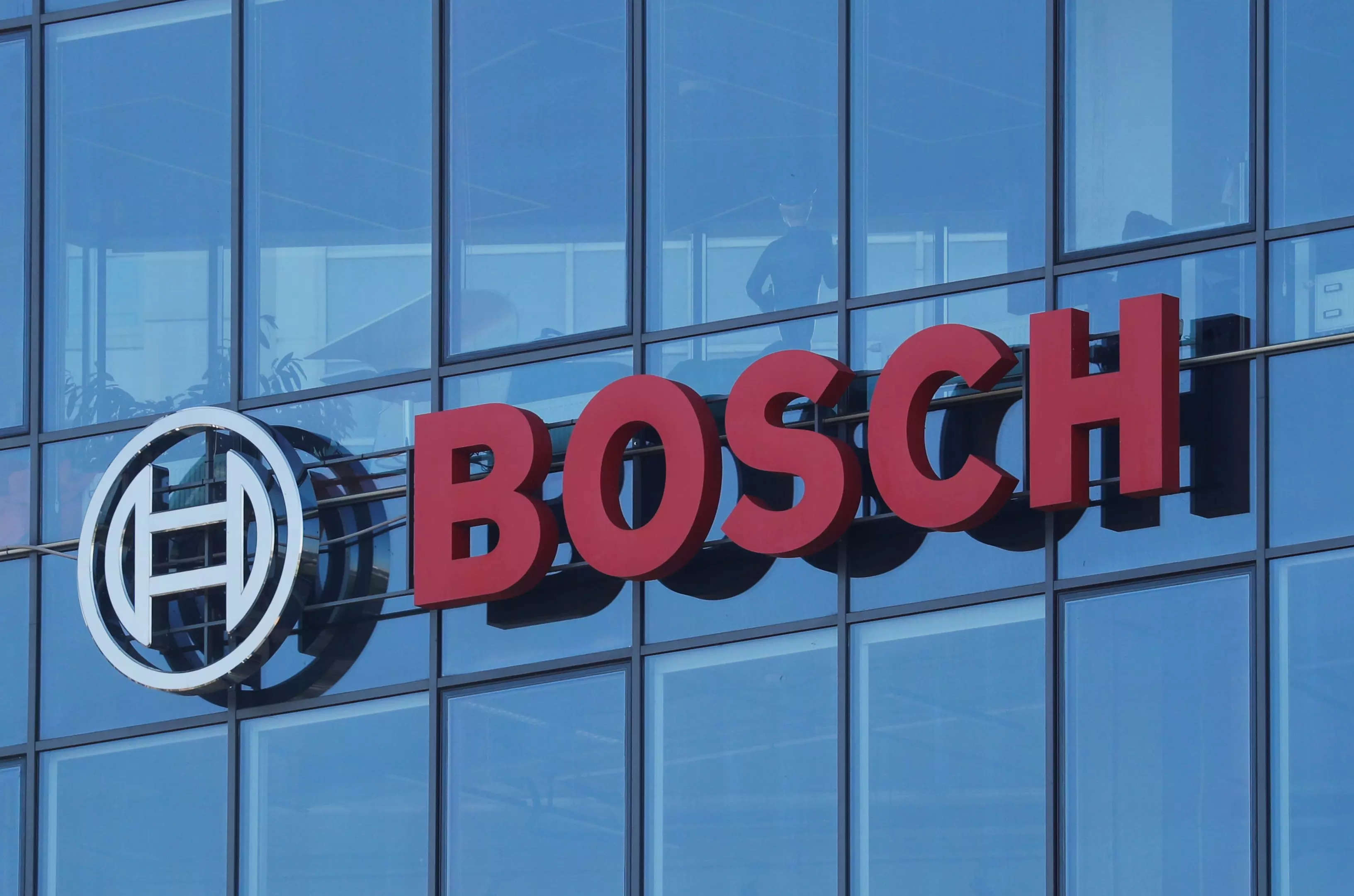 Bosch acquires 14% stake in Zeliot Connected Services
