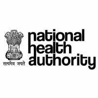 NHA invites all stakeholders to unite in developing Unified Health Interface