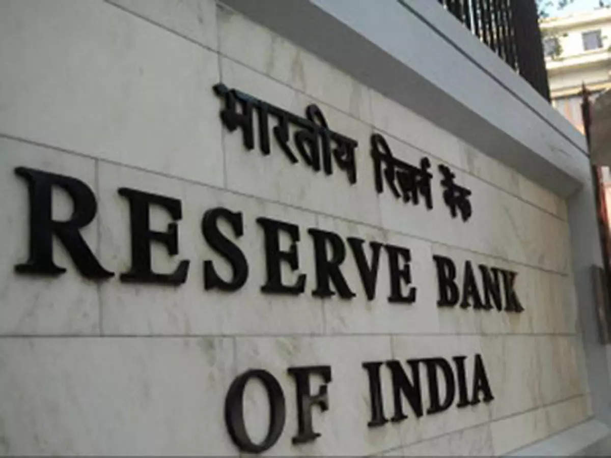  The RBI is likely to suggest that inflationary pressures are temporary, that inflation will remain below its 6 per cent upper-bound, and that monetary policy should remain supportive of growth.