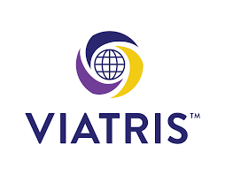 Viatris India, Great Place to Work-Certified