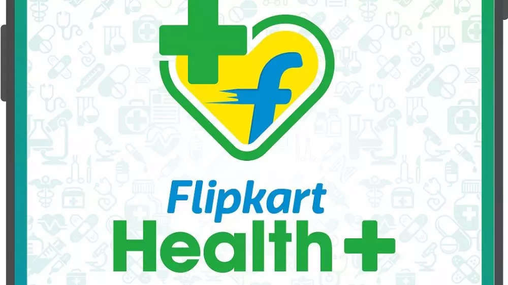 Flipkart Health+ launches app