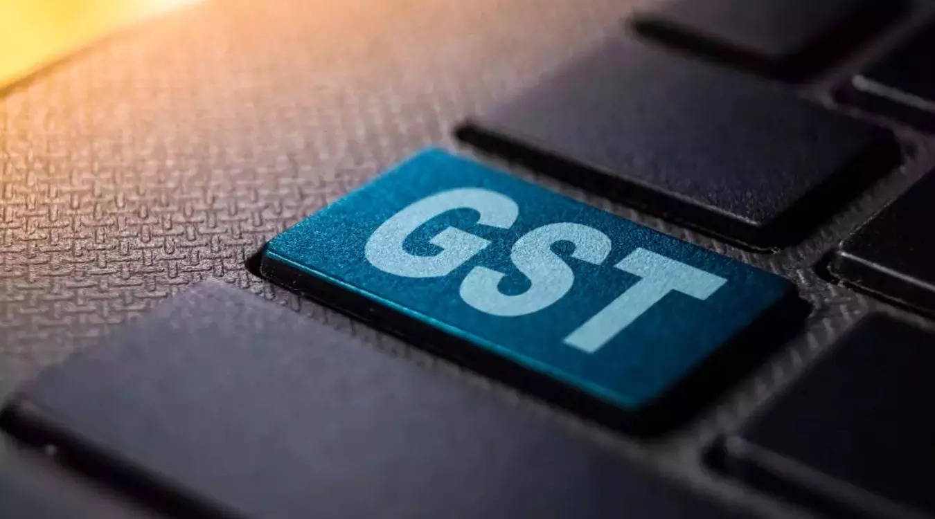 CAIT, IFA ask govt to bring down GST to 5 pc on footwear under Rs 1,000