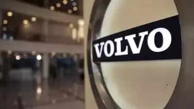  About 3% of the Volvo Group’s sales revenue of SEK 372 billion (INR 2.9 lakh crore) was ‘attributable’ to Russia in 2021.