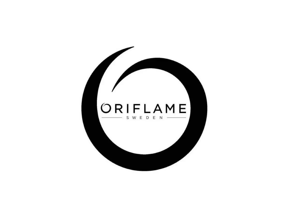 India among top priority markets; to grow in double digits: Oriflame