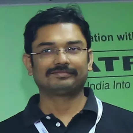 Nishit Jain was associated with the ANI Technologies-owned Ola since March 2018 and worked for about 2 years and 5 months.