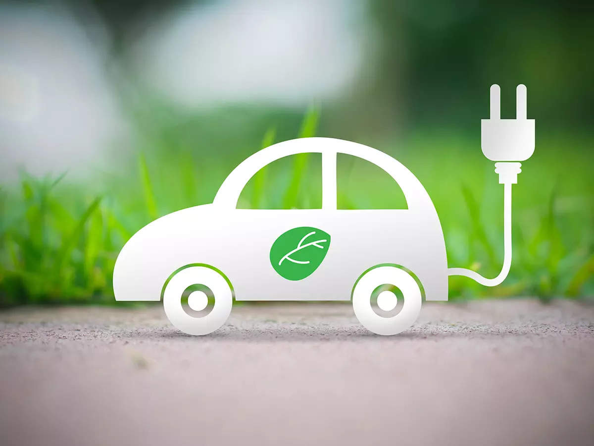 Mufin Finance acquires APM Finvest for Rs 76 cr, aims to create EV financing ecosystem