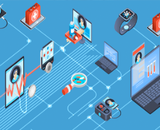 NHA extends open invitation to interested parties in building India’s digital health ecosystem