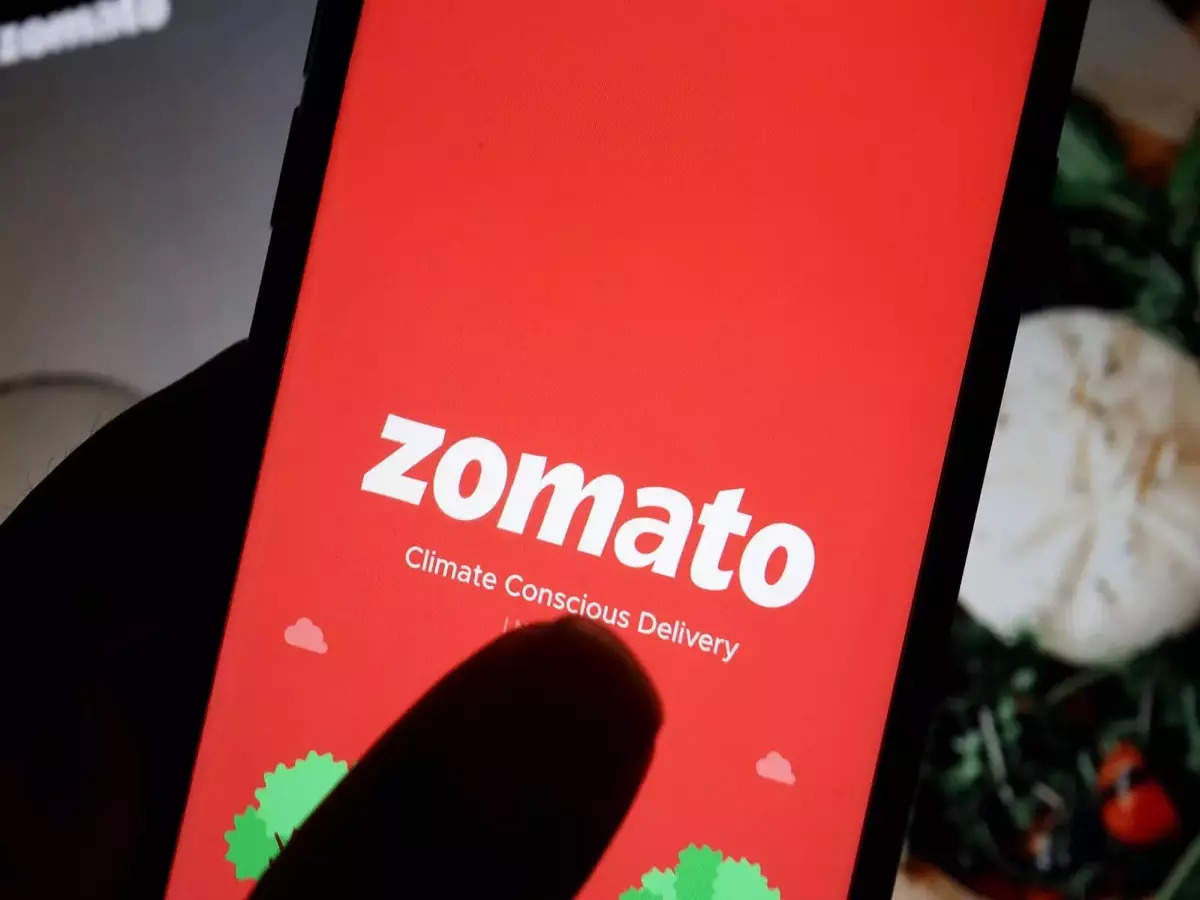 Zomato to discuss new delisting policy with restaurants body next week