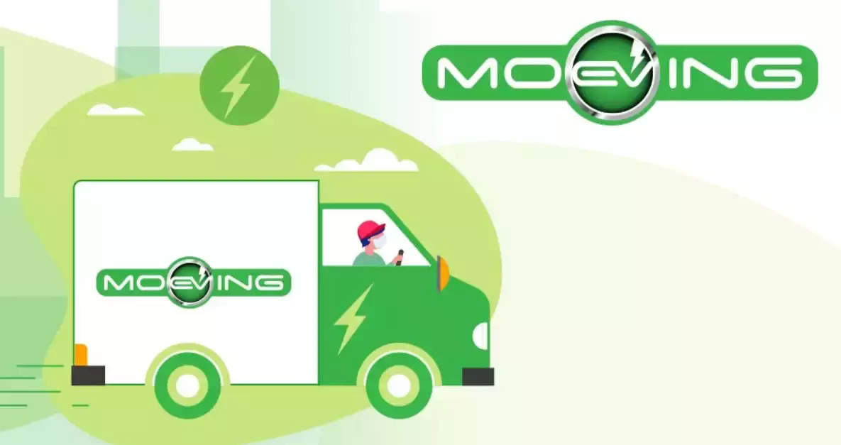 MoEVing expands presence; plans to deploy 5,000 more electric vehicles this year