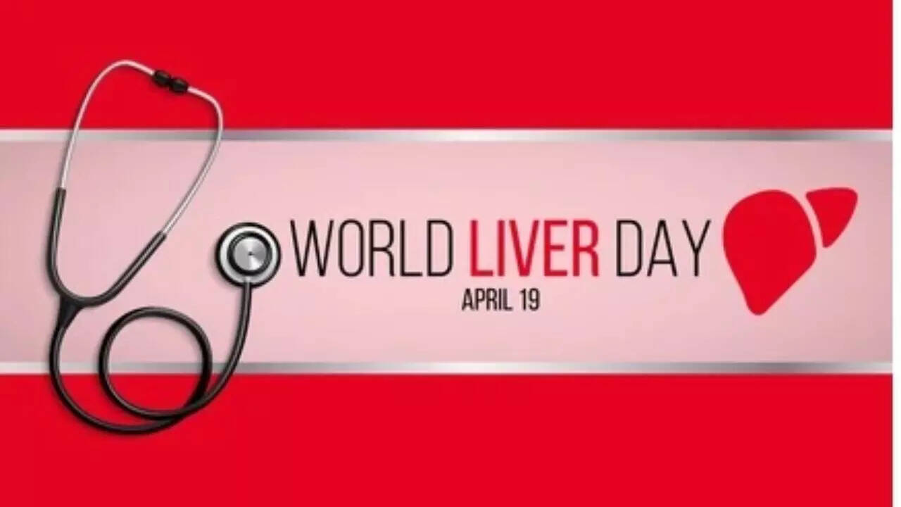 NAFLD: Leading cause of chronic liver disease worldwide