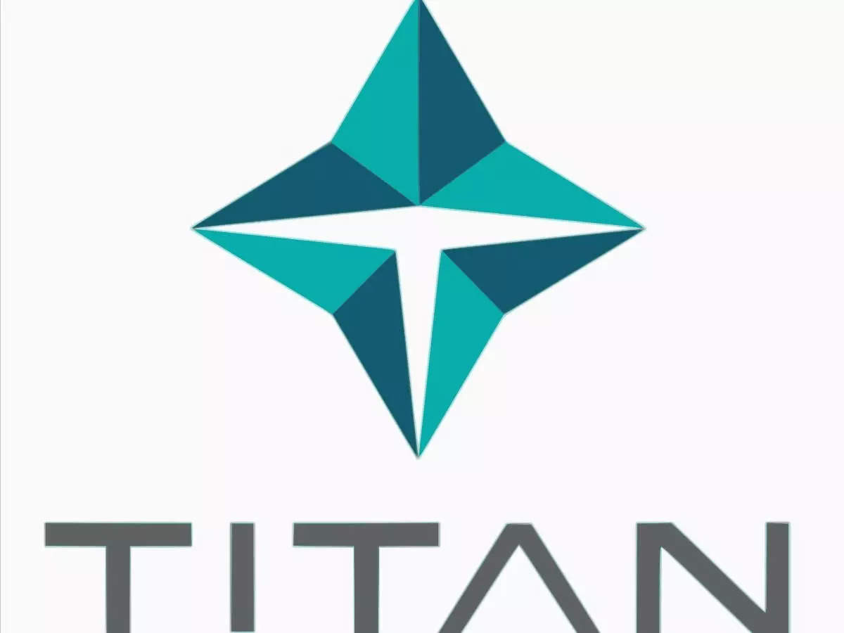 Titan Company rolls out initiatives to drive more inclusive workforce