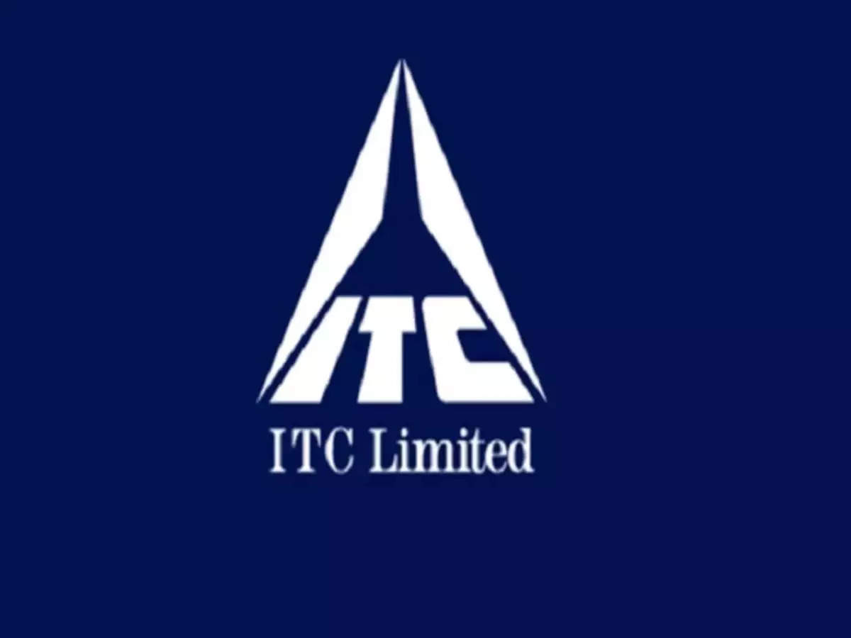 ITC to acquire 10% stake in Blupin Technologies