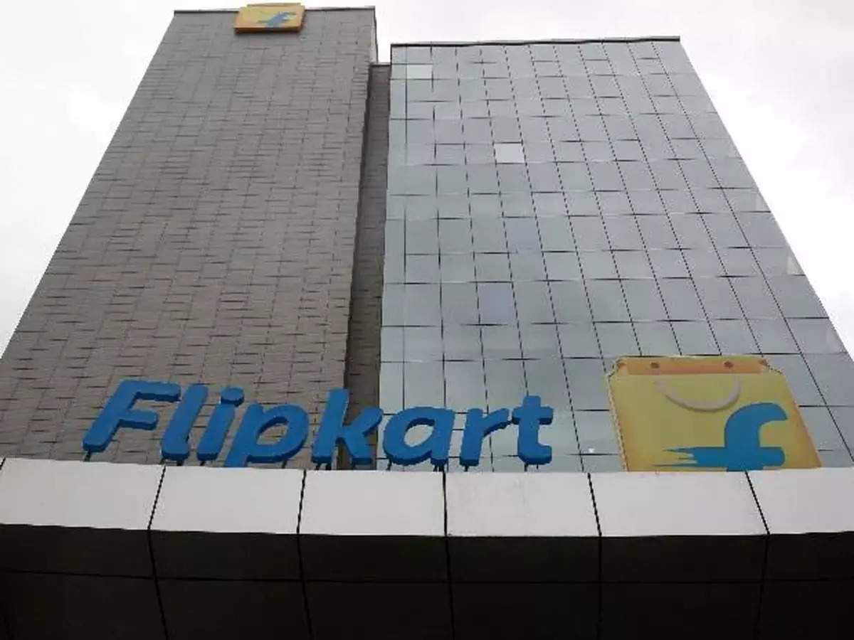 flipkart-opens-e-commerce-fulfilment-centre-in-west-bengal