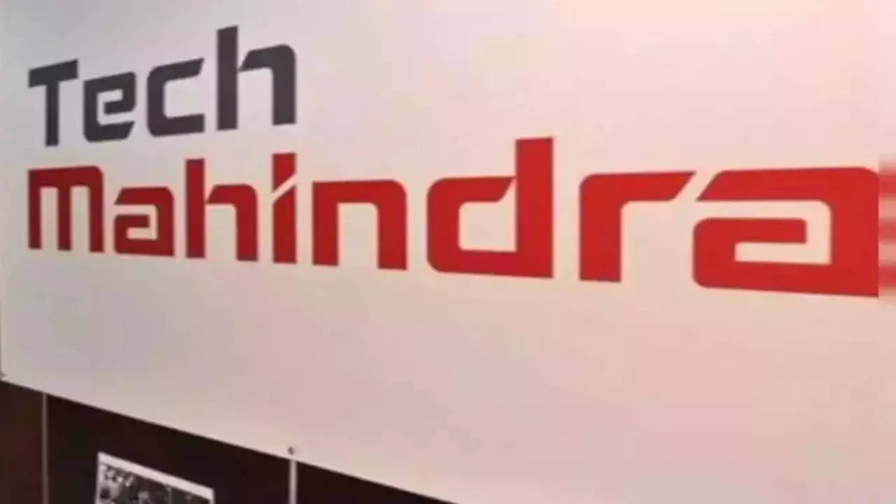 Tech Mahindra says to create 1,000 jobs in UK
