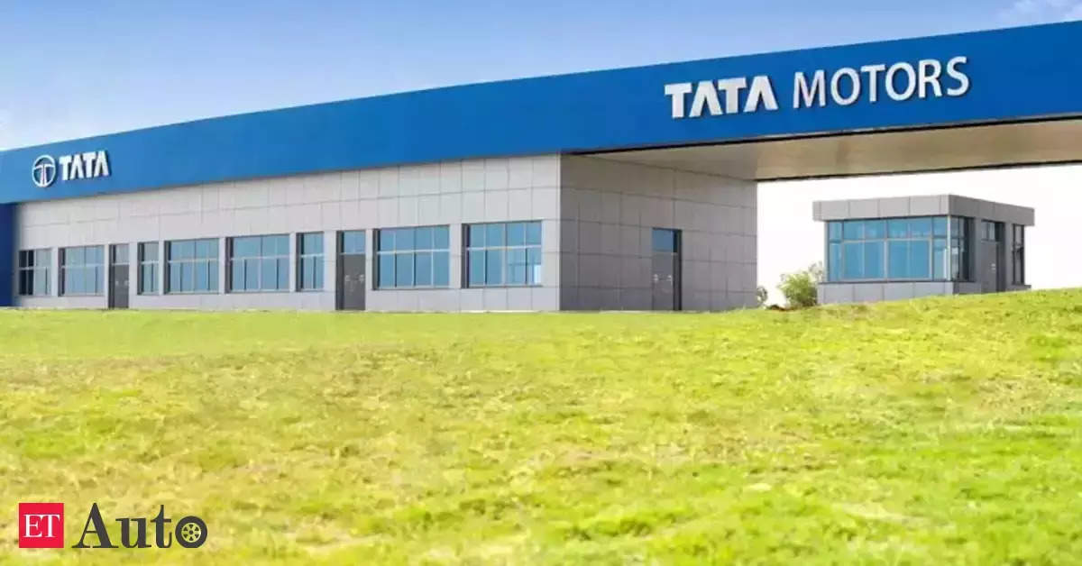 Tata Motors announces price hike on its passenger vehicles effective today