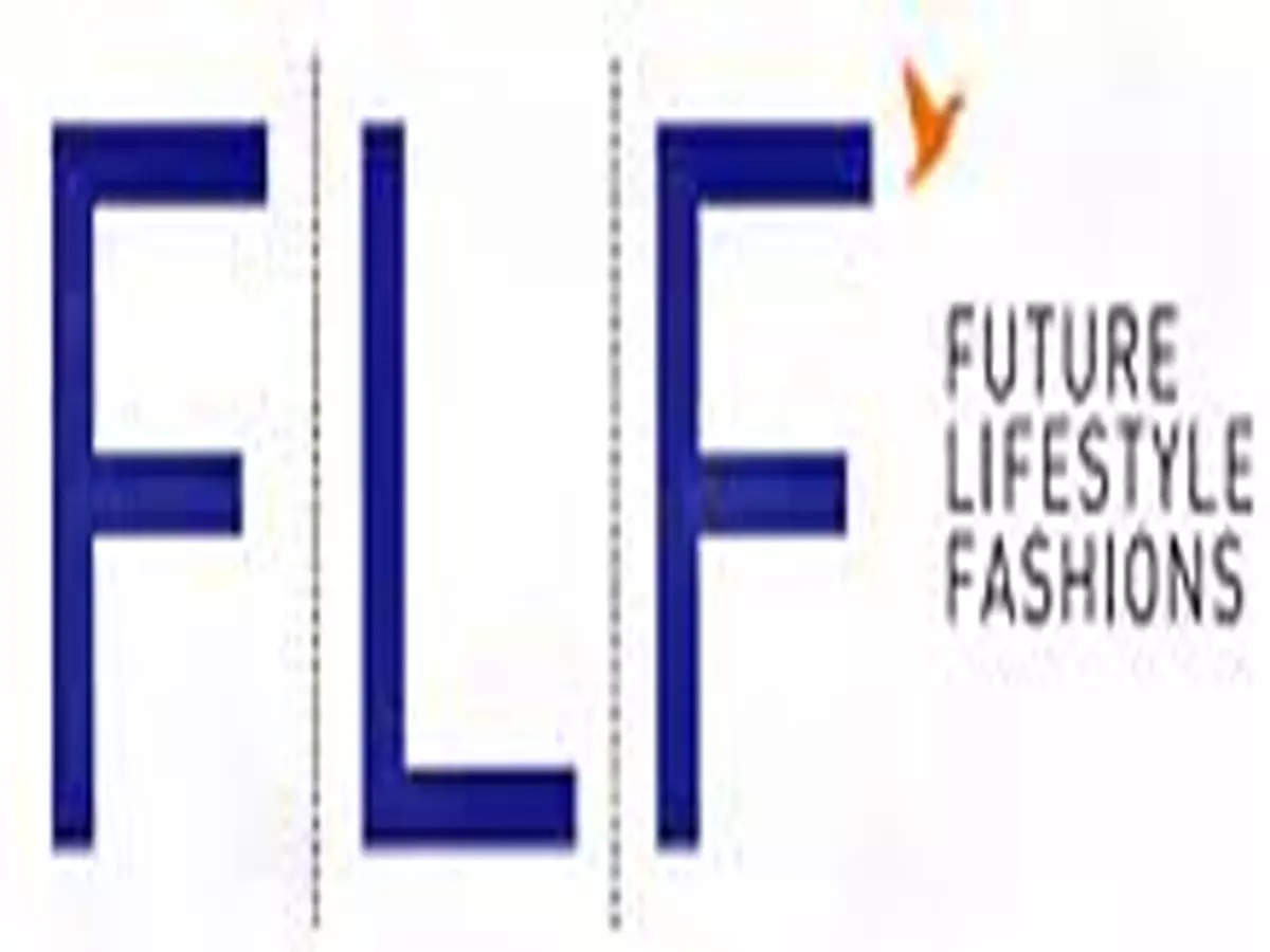 Future Lifestyle Fashions chairperson Shailesh Haribhakti resigns