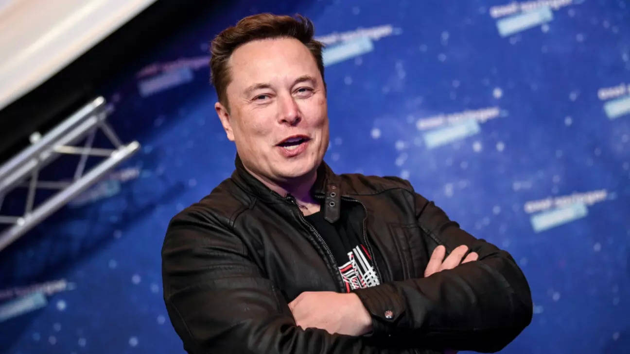  Musk called that price his best and final offer, although he provided no details on financing. 
