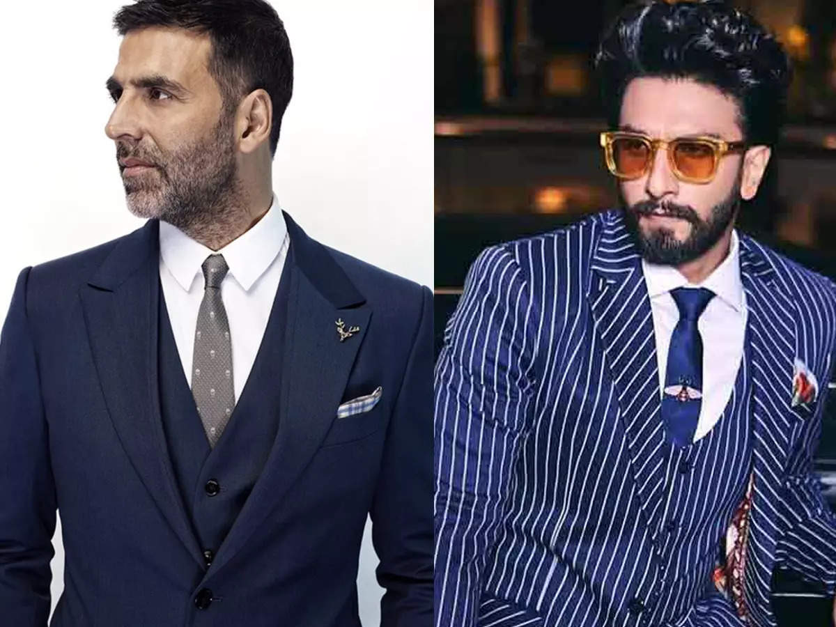     Celebrities like Akshay Kumar and Ranveer Singh have pulled out of promoting pan masala brands.