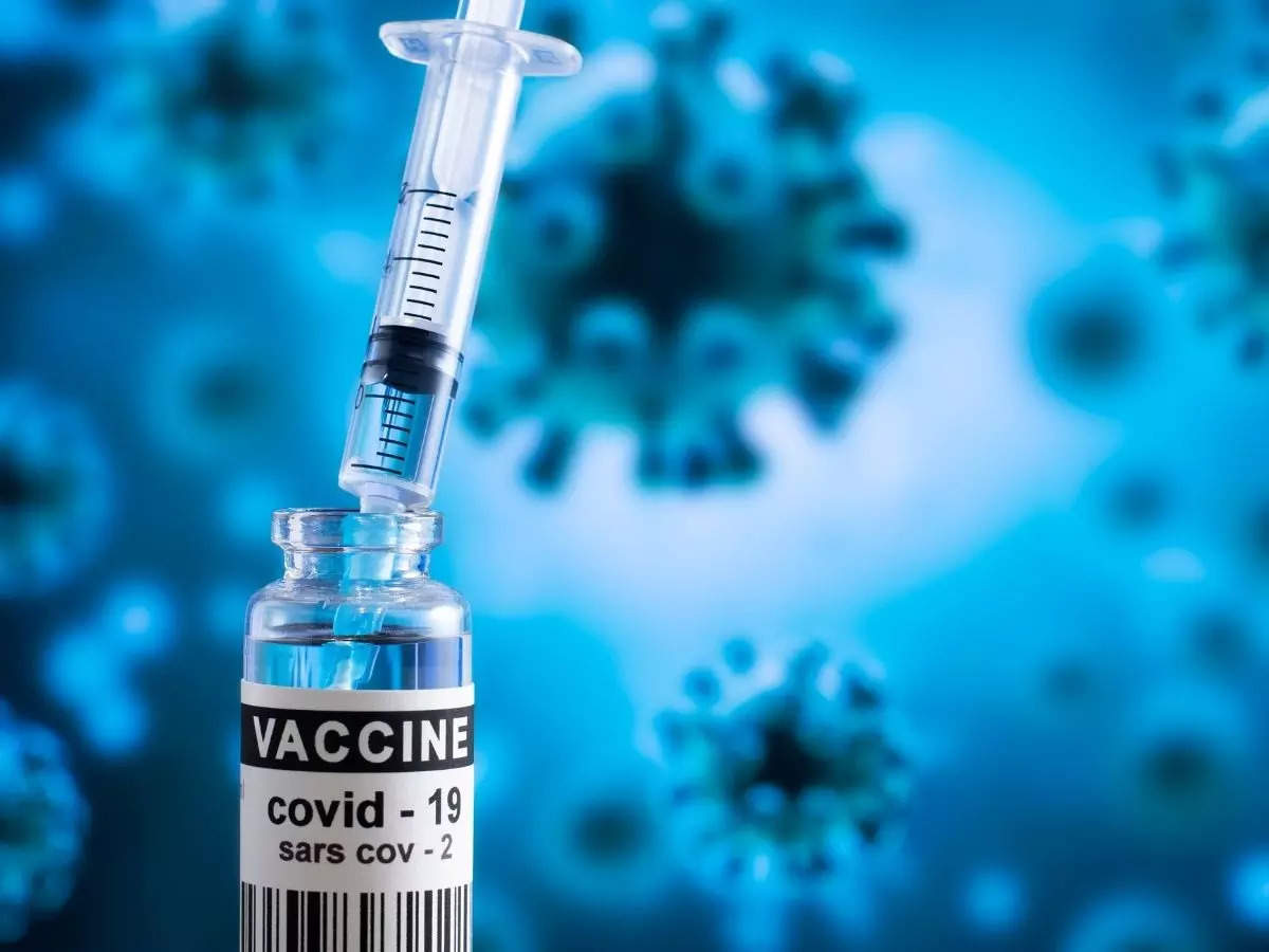 Vaccine fatigue? Complacency, confusion, fear behind reluctance to take Covid booster, say experts