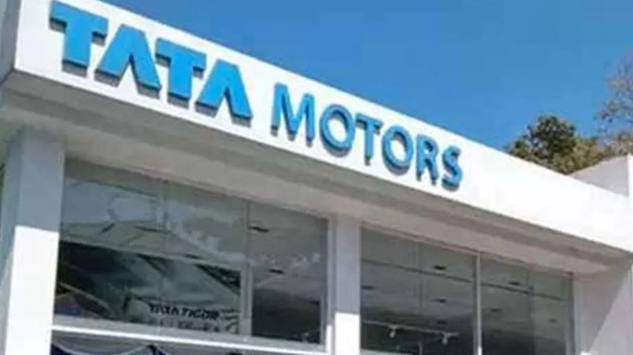  Tata Motors bid Rs 41.45/km per 9m standard floor AC e-bus and Rs 39.21/km for same size non-AC e-bus.