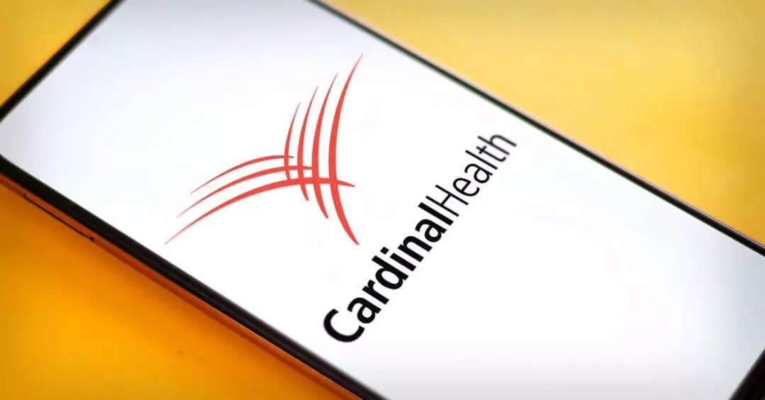 Cardinal Health sets up global tech hub in Bengaluru