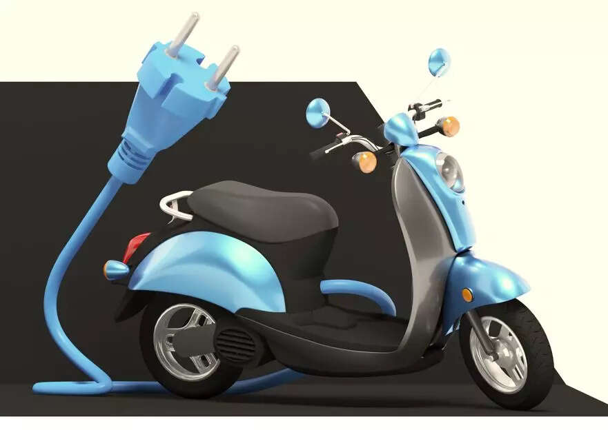  The vehicle recall instructions were reiterated during the interaction between EV makers and senior roads ministry officials on Monday.