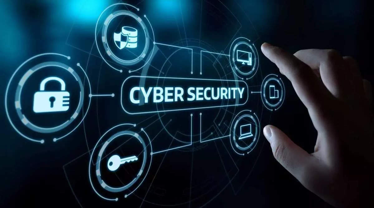 Cyber Security Guidelines: New cybersecurity guidelines issued, ET Telecom