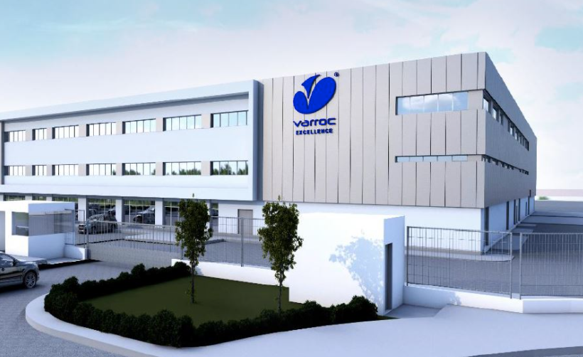 Varroc sells its four wheeler lighting biz to Plastic Omnium for 600 million euros