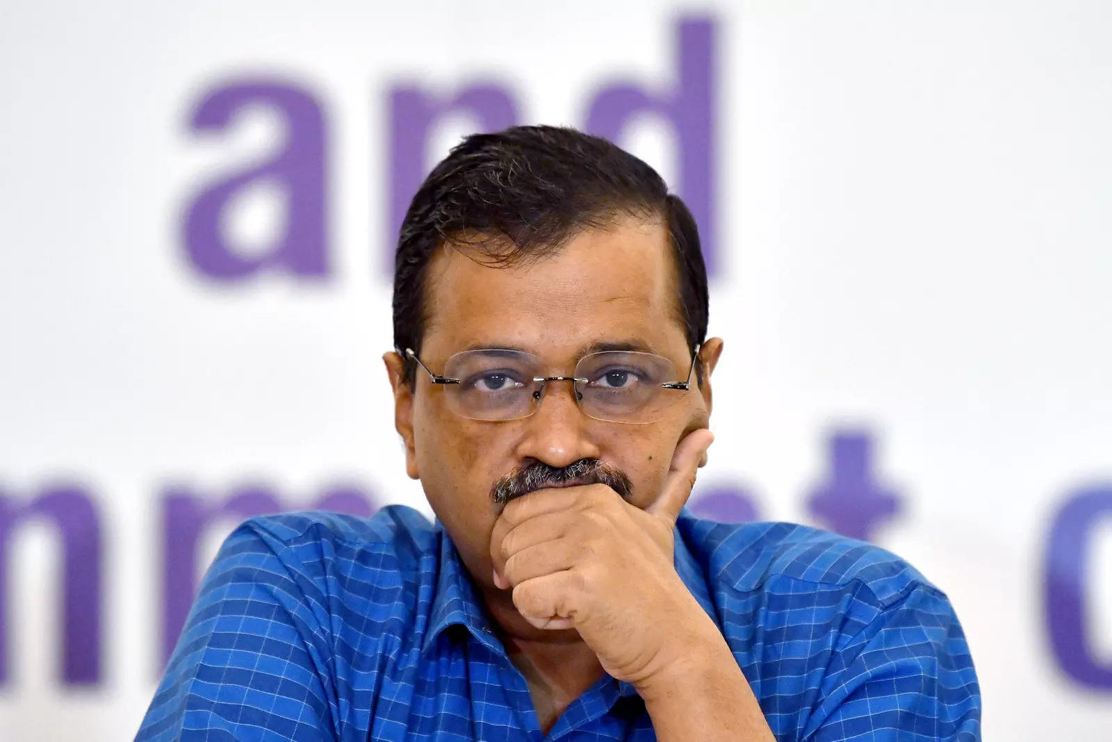 Quick, concrete steps needed to tackle power problem facing India: Kejriwal, ET EnergyWorld