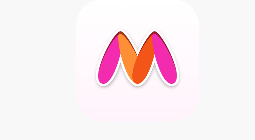 Myntra Puts Dressberry In The Spotlight