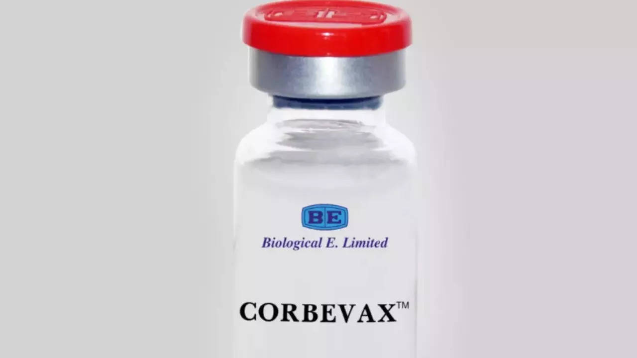 COVID-19: Government to expedite process of recognition of Biological E Corbevax by other countries