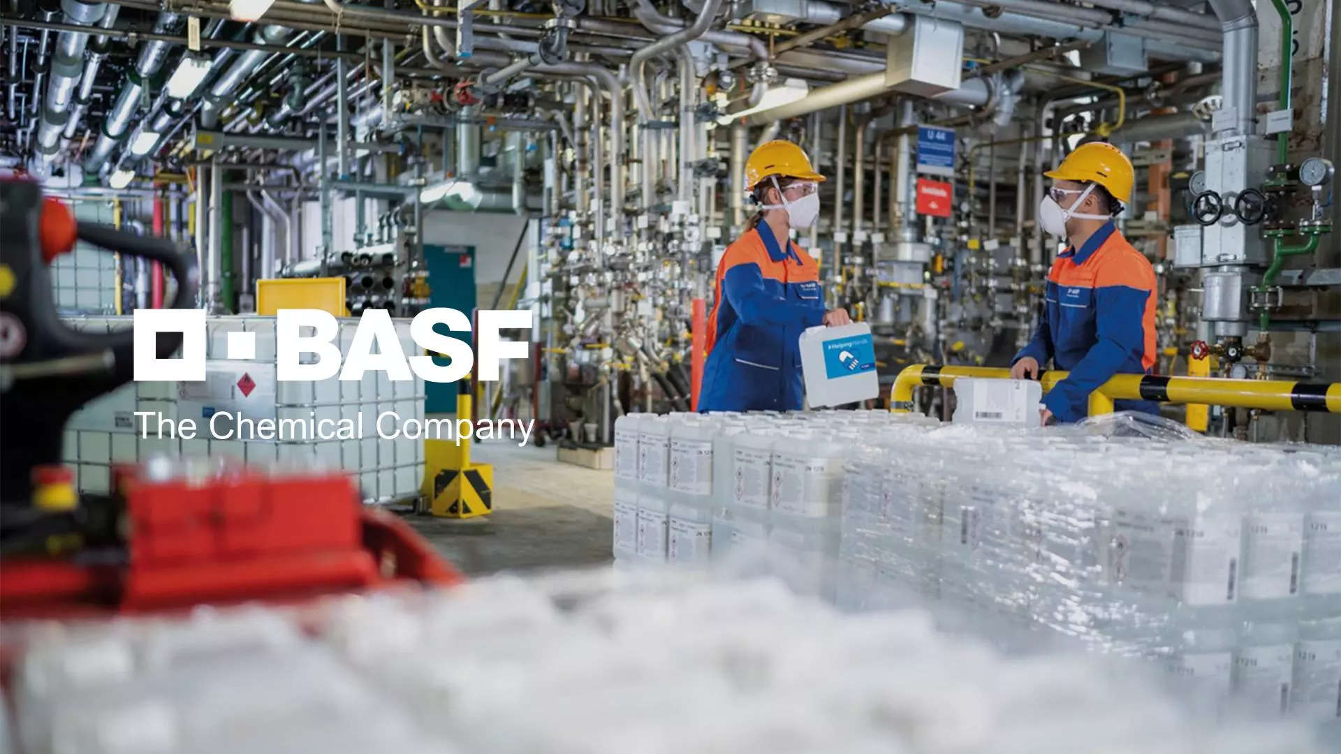 BASF sanoo, että vuoden 2022 akkukemikaalituotannon aloitus Suomessa on epävarmaa, Auto News, ET Auto