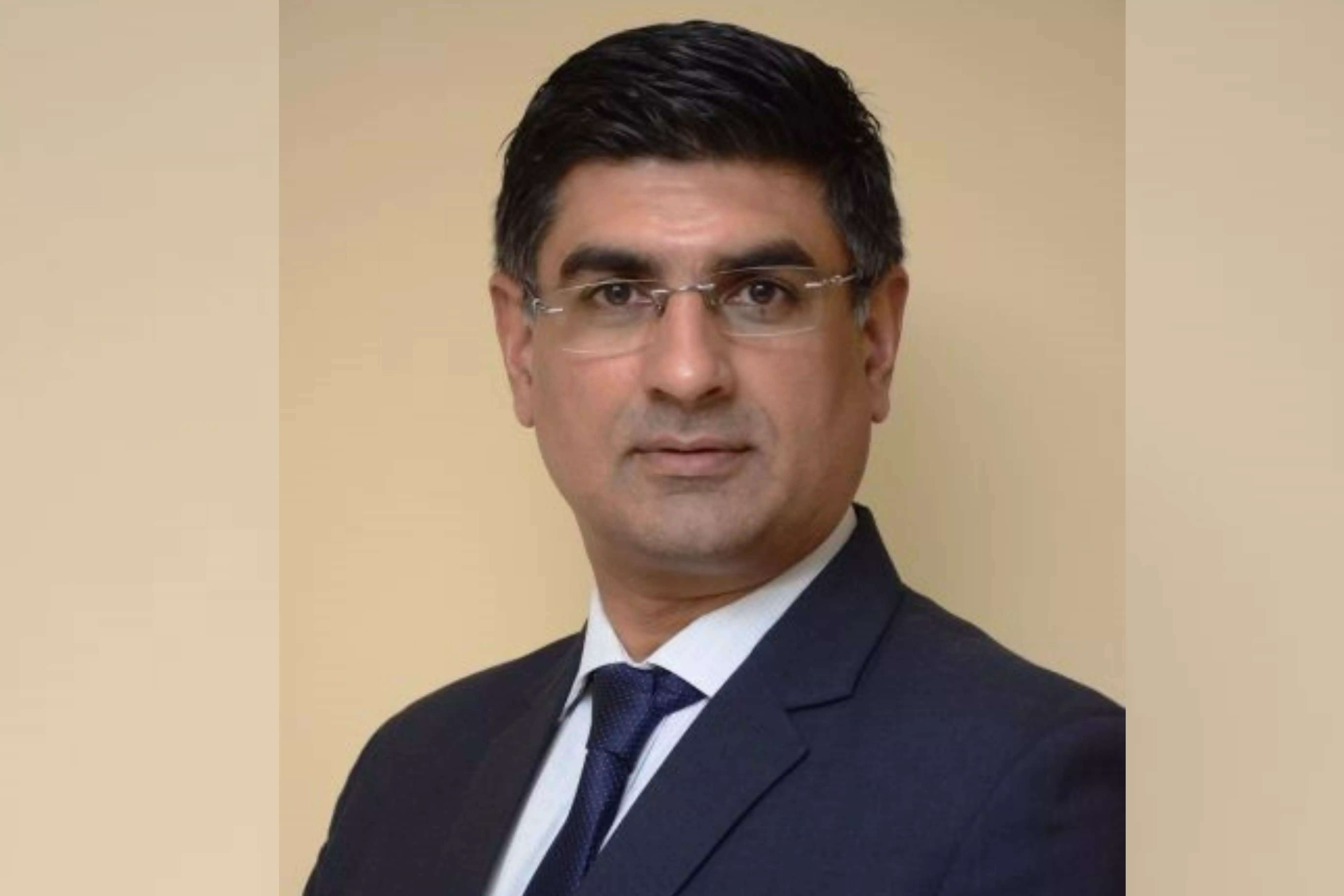 Radisson Hotel Group appoints Vikram Berry as Director Commercial, South Asia