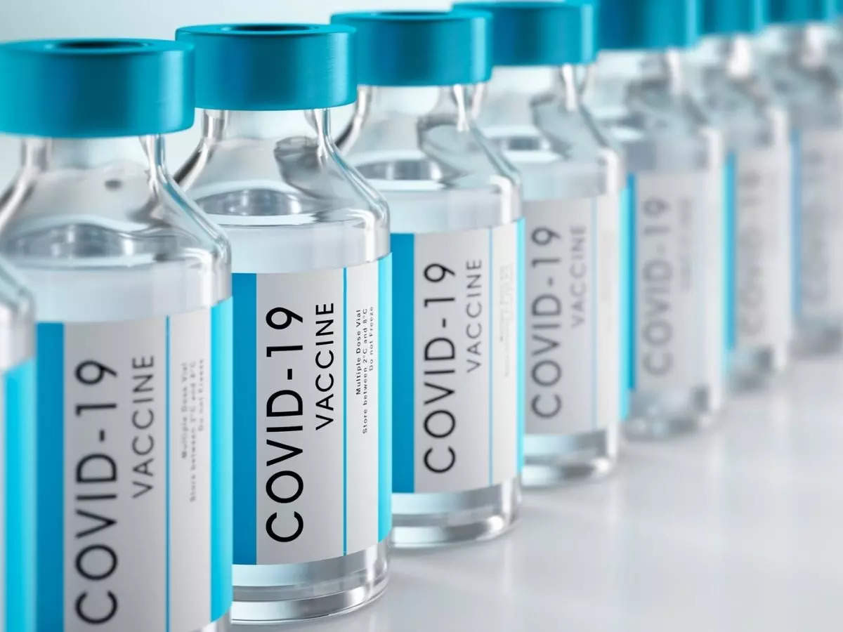 Co-WIN digital platform likely to be a game-changer as India gears up for vaccine drive