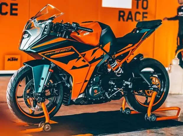 Upcoming bike launches In May: 2022 KTM RC390, 390 Adventure, Triumph Tiger 1200 and more