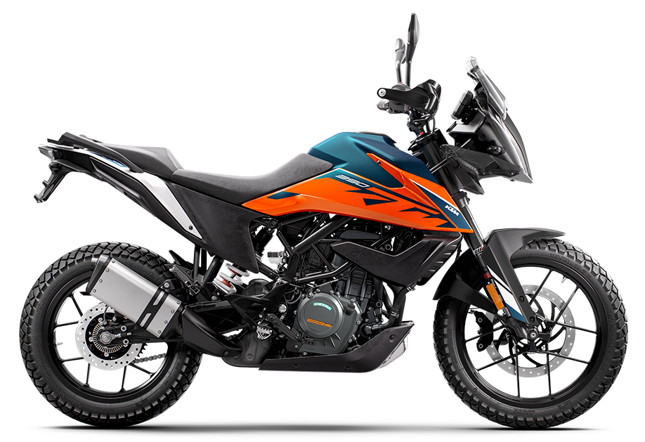 Upcoming bike launches In May: 2022 KTM RC390, 390 Adventure, Triumph Tiger 1200 and more