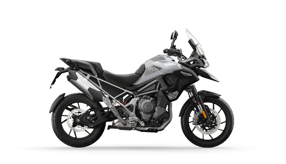Upcoming bike launches In May: 2022 KTM RC390, 390 Adventure, Triumph Tiger 1200 and more