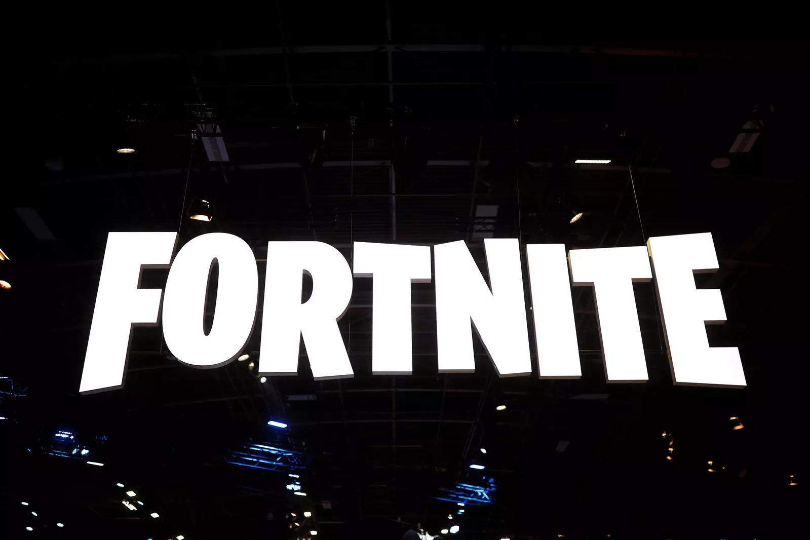 Microsoft enters into Epic partnership that will bring Fortnite as first  F2P game in Xbox Cloud Gaming - The Tech Portal
