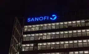 EuroAPI gains on market debut after spin-off from Sanofi
