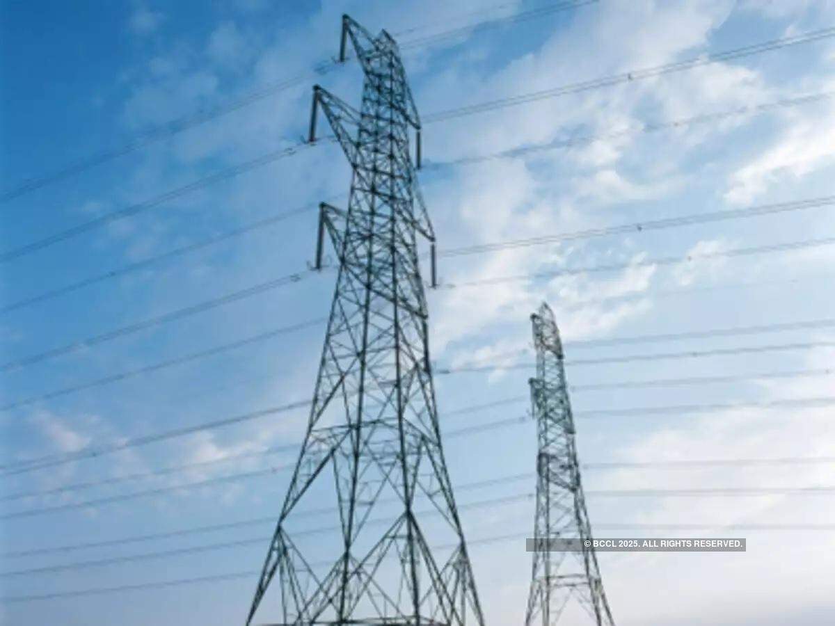 Mumbai: Adani Electricity disconnects power supply to Siddharth Colony as arrears mount over Rs 102 crore