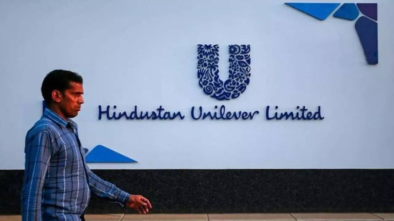 HUL expects more sequential inflation, challenging operating environment in near term