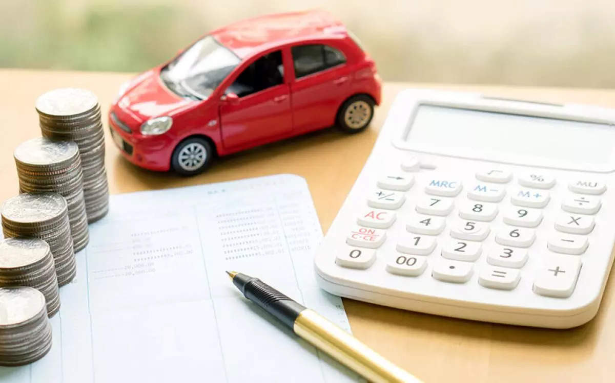 HDFC Bank launches quick car financing option ‘Xpress Car Loan’